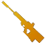 SBSR 'Coroner'